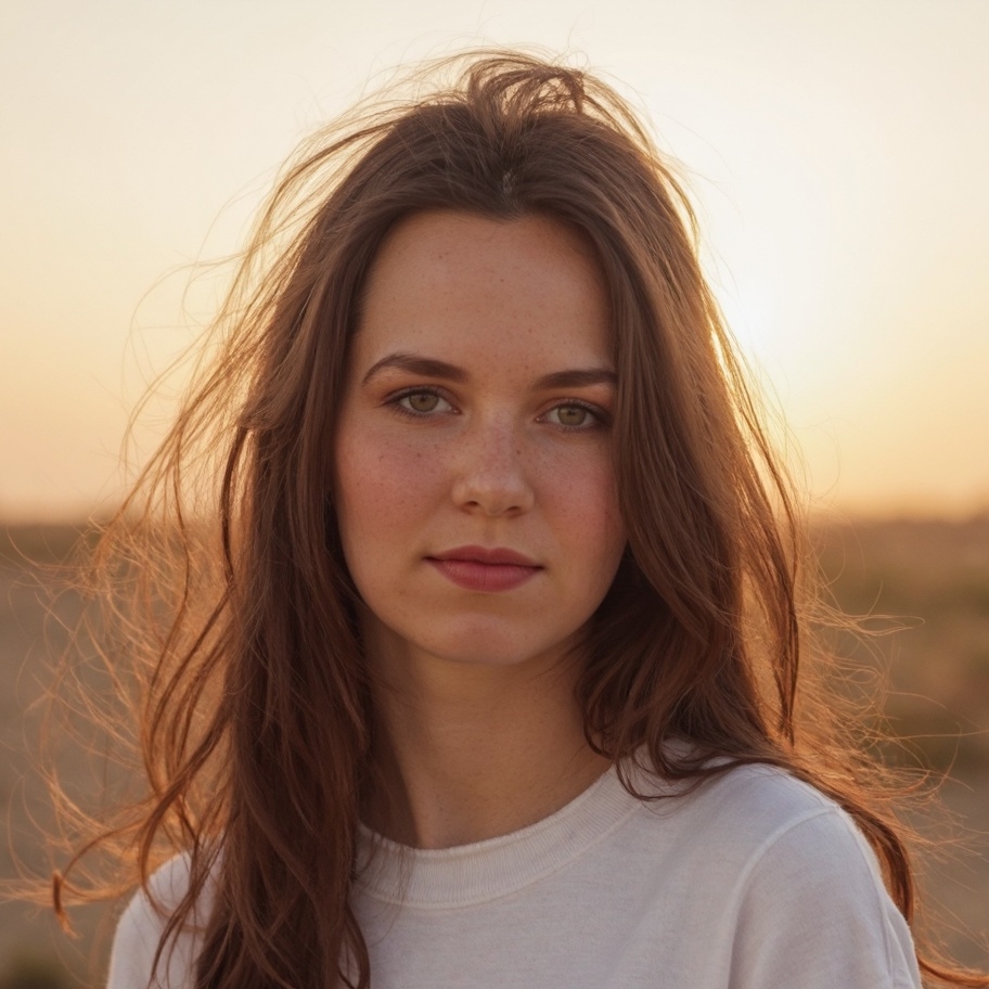 Jolien van Clearbooks Accountancy met rustige Italiaanse uitstraling